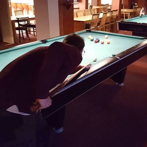 13076629_796267590473238_9097269091374666044_n